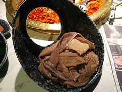 -哥老官重庆美蛙鱼头(宝山龙湖店)
