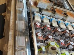 -85度C(成都浆洗街店)