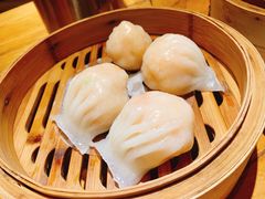 -颐和•海鲜砂锅粥•啫啫煲(奥林匹克广场店)