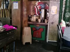 大堂-蜀留香石锅鱼(六顺街店)