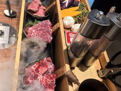 -牛道·和牛九食(市府恒隆广场店)