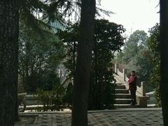 android_upload_pic-解放人民公园