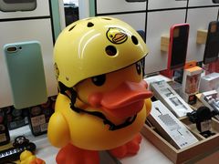 -爱畅享华为苹果手机维修服务(九亭金地广场店)