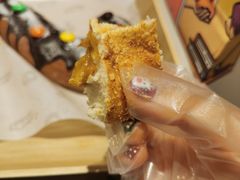 -喜茶(深圳福田星河COCO Park店)