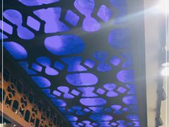 -bluefrog蓝蛙(悠唐购物中心店)