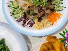 -客临百思德·东北特色馆(龙湖时代天街店)