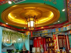 -全聚德(长江路店)