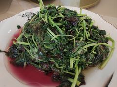 -七的湖·江南蟹舫·阳澄湖农家菜(蟹舫苑店)