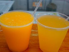 -五福堂龟苓膏(河东北山店)