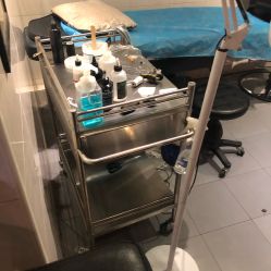 -墨無界刺青TATTOO