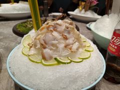 -1718海鲜姿造(苏宁宴请臻选店)