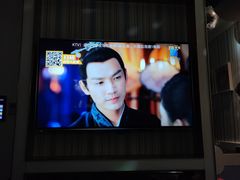 -星聚会KTV(合生汇黑金店)