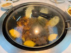 -黑土人家(江桥万达广场店)