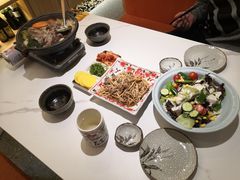-德兵衛(吴江万象汇店)