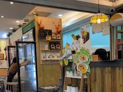 -古春堂凉茶甜品(拱北口岸店)