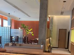 -上荔晶·土菜馆(古田店)