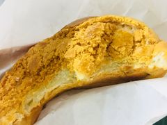 -翠华餐厅(正佳广场店)