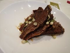 -上海会馆(香港名都店)