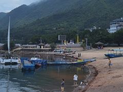-抚仙湖禄充风景区