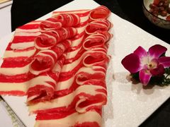 -番食园鲜食火锅(高新店)