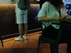 -牛啤堂(漳州古城店)