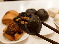 -李与白包子铺(桐梓林店)