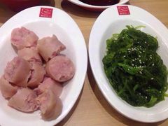 -嘉合兴水饺(成寿寺店)