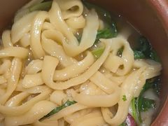 -红豆焖罐面·新邯郸菜(光明店)