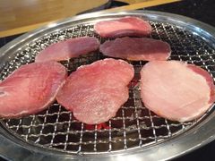 -韩盛·盛江山自助料理(学院路江北大学城店)
