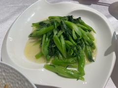 -满堂·烤鸭店·北京菜(鼓楼店)