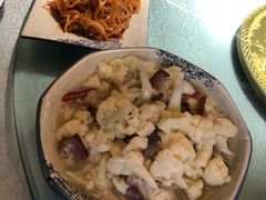 -土桥手掌鸡·26年灌县老味道(都江堰店)