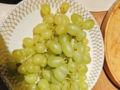 -耶里夏丽·丝路新疆菜·清真食品(徐汇南丹东路臻选店)