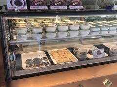 -奇芳阁·百年清真南京菜(夫子庙店)