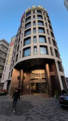 -上海时光整形外科医院