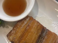-老人和饭店(淮海中路店)
