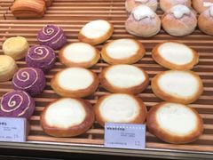 -石头先生的烤炉(济南领秀城贵和店)