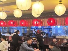 -鸟鹏烧鸟居酒屋(昌岗店)