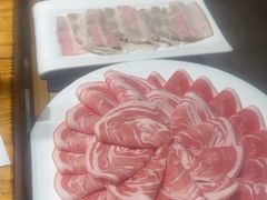 -凤吉园乌拉满族火锅中华老字号(繁荣路店)