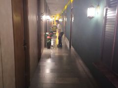 -富侨养生(威宁路店)