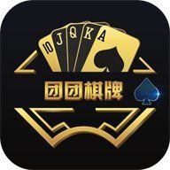-山西人家(锦创书城店)
