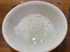 -陈记百年驴肉汤(金耀路店)