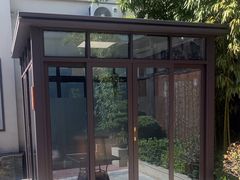 -凤竹园(修水店)