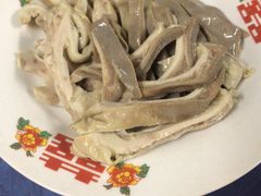 -小六农家乐(崇明西沙湿地店)