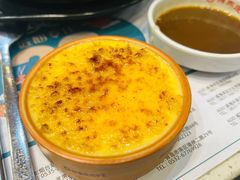 -韩香福烤肉庄园(荣成店)