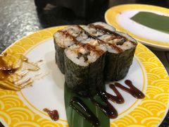 -福田居酒屋
