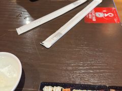 -王繁星面馆(西安熙地港店)
