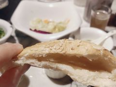 -苗颖竹荪鹅·苗族特色鹅火锅(南长店)