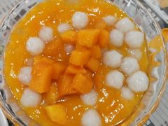 android_upload_pic-阿坤传统手工小吃(杨家坪店)