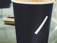 -BLATAGE COFFEE