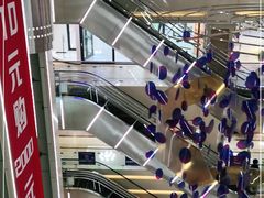 -居然之家家居生活MALL(丽泽店)